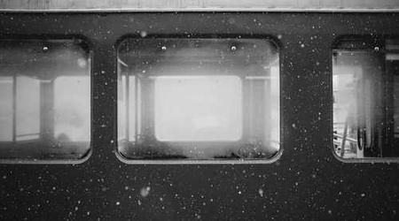 Imagem principal do site